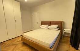 Oportunitate! Casa deosebita cu finisaje premium, 120mp utili, cartier Europa