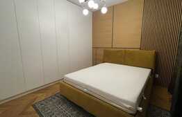 Oportunitate! Casa deosebita cu finisaje premium, 120mp utili, cartier Europa