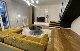 Oportunitate! Casa deosebita cu finisaje premium, 120mp utili, cartier Europa