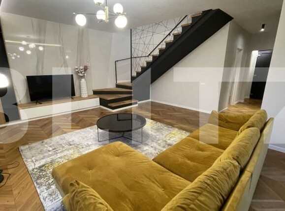 Casa de vânzare 4 camere Europa - 76514CV | BLITZ Cluj-Napoca | Poza1