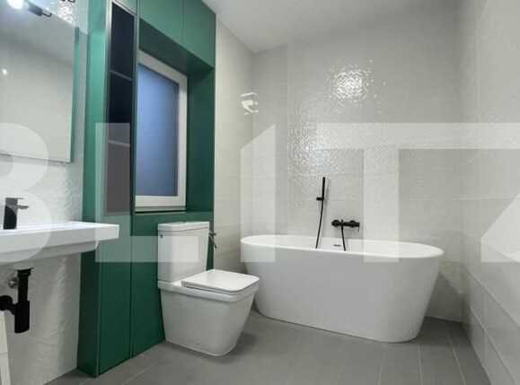 Casa de vânzare 4 camere Europa - 76514CV | BLITZ Cluj-Napoca | Poza8