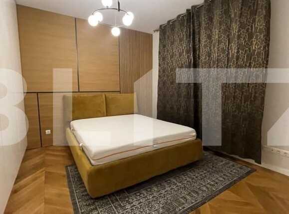 Casa de vânzare 4 camere Europa - 76514CV | BLITZ Cluj-Napoca | Poza3