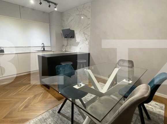 Casa de vânzare 4 camere Europa - 76514CV | BLITZ Cluj-Napoca | Poza6