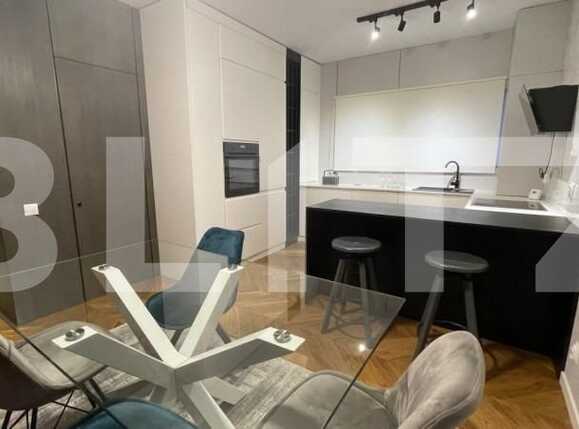 Casa de vânzare 4 camere Europa - 76514CV | BLITZ Cluj-Napoca | Poza7