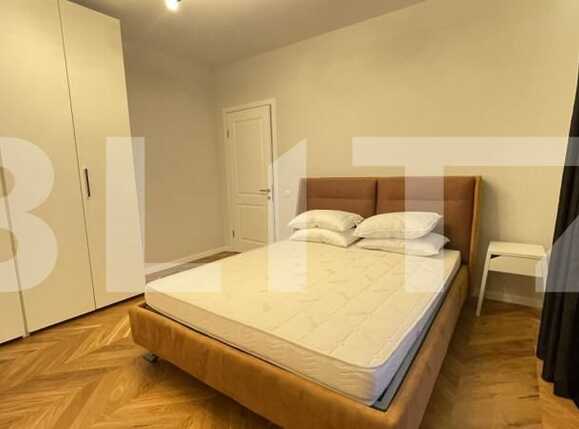 Casa de vânzare 4 camere Europa - 76514CV | BLITZ Cluj-Napoca | Poza5