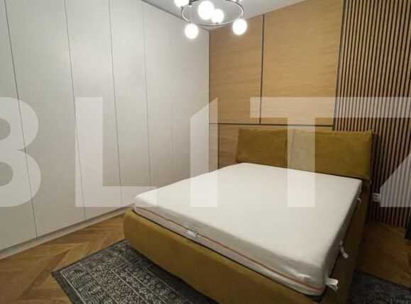 Casa de vânzare 4 camere Europa - 76514CV | BLITZ Cluj-Napoca | Poza4