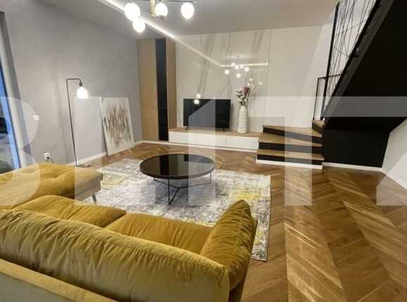 Casa de vânzare 4 camere Europa - 76514CV | BLITZ Cluj-Napoca | Poza2