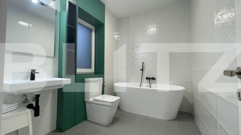 Casa de vânzare 4 camere Europa - 76514CV | BLITZ Cluj-Napoca | Poza8