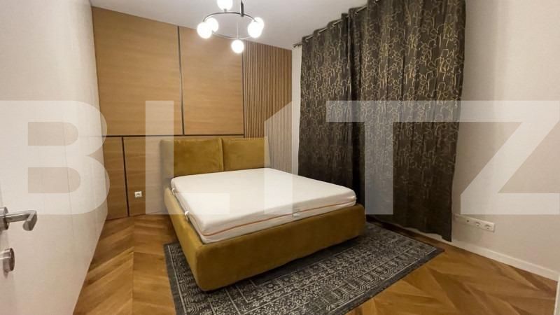 Casa de vânzare 4 camere Europa - 76514CV | BLITZ Cluj-Napoca | Poza3