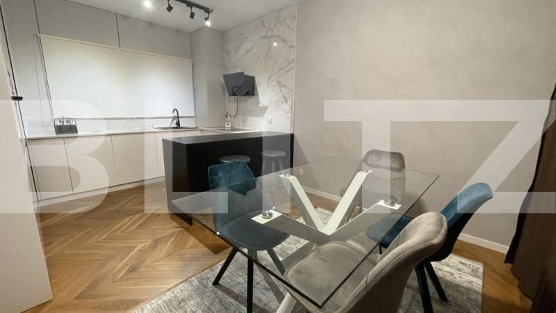 Casa de vânzare 4 camere Europa - 76514CV | BLITZ Cluj-Napoca | Poza6