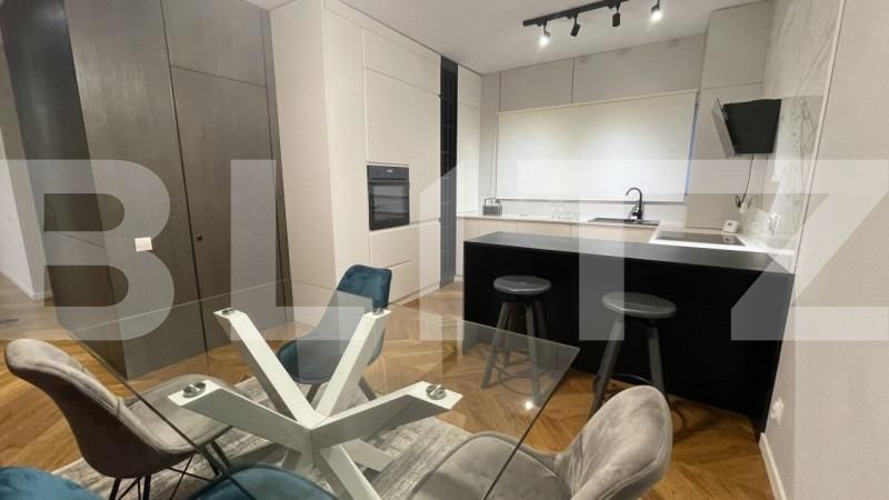 Casa de vânzare 4 camere Europa - 76514CV | BLITZ Cluj-Napoca | Poza7