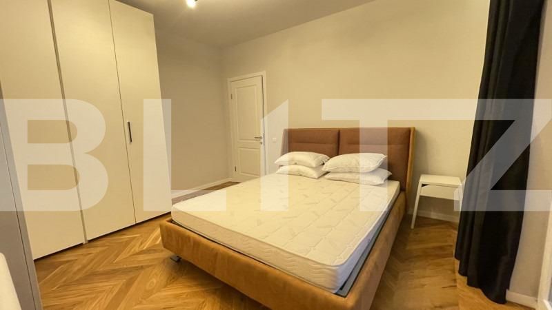 Casa de vânzare 4 camere Europa - 76514CV | BLITZ Cluj-Napoca | Poza5