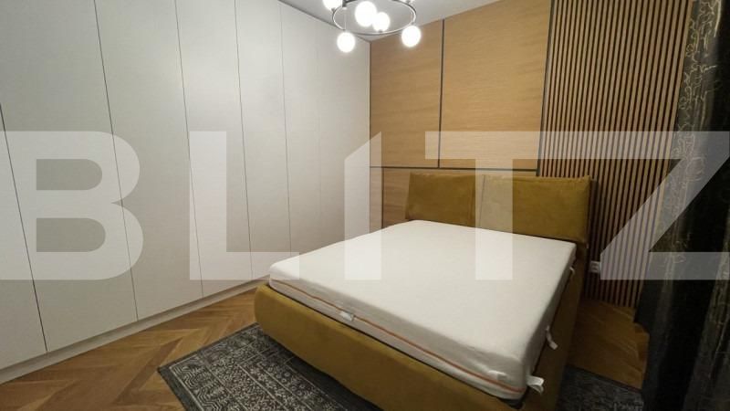 Casa de vânzare 4 camere Europa - 76514CV | BLITZ Cluj-Napoca | Poza4