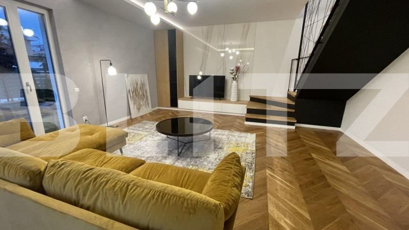 Casa de vânzare 4 camere Europa - 76514CV | BLITZ Cluj-Napoca | Poza2