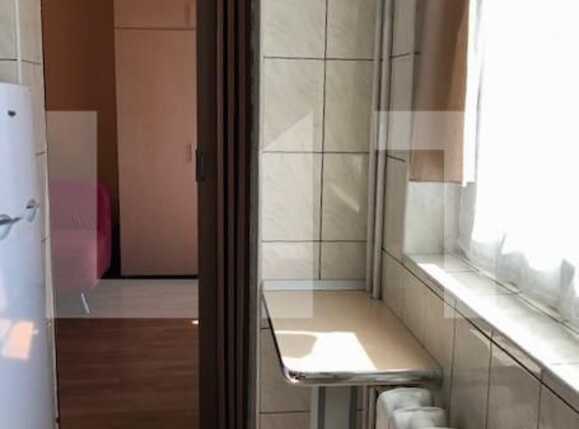 Garsonieră de vânzare Manastur - 76518AV | BLITZ Cluj-Napoca | Poza7