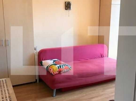 Garsonieră de vânzare Manastur - 76518AV | BLITZ Cluj-Napoca | Poza8