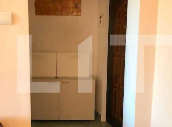 Garsonieră de vânzare Manastur - 76518AV | BLITZ Cluj-Napoca | Poza11