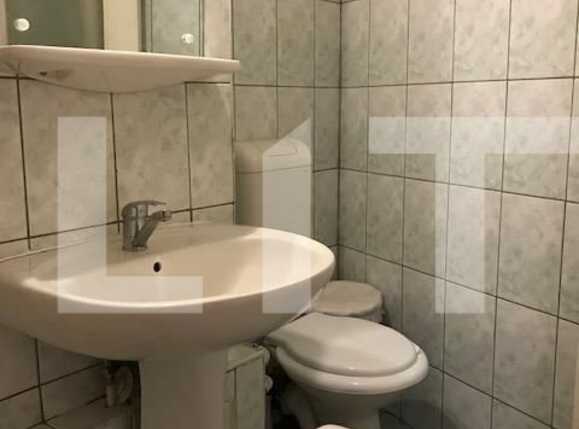 Garsonieră de vânzare Manastur - 76518AV | BLITZ Cluj-Napoca | Poza10