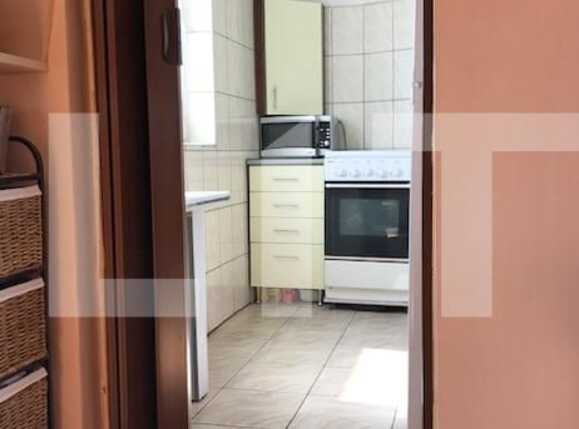 Garsonieră de vânzare Manastur - 76518AV | BLITZ Cluj-Napoca | Poza4