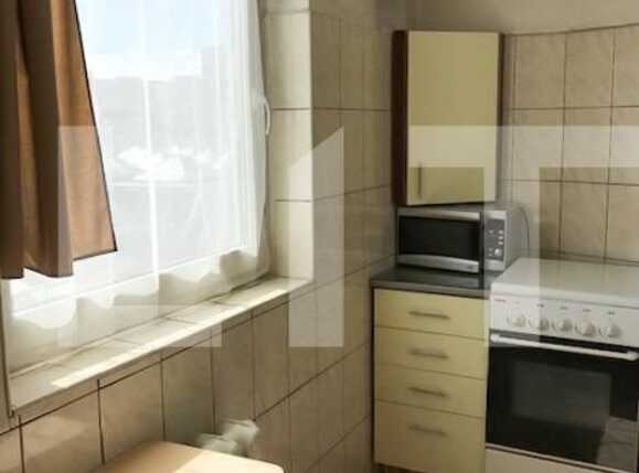 Garsonieră de vânzare Manastur - 76518AV | BLITZ Cluj-Napoca | Poza5