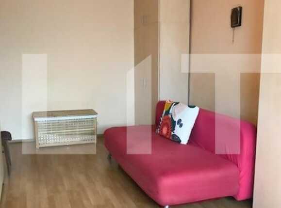 Garsonieră de vânzare Manastur - 76518AV | BLITZ Cluj-Napoca | Poza3