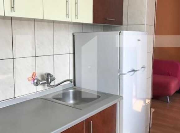 Garsonieră de vânzare Manastur - 76518AV | BLITZ Cluj-Napoca | Poza6