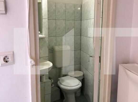 Garsonieră de vânzare Manastur - 76518AV | BLITZ Cluj-Napoca | Poza9