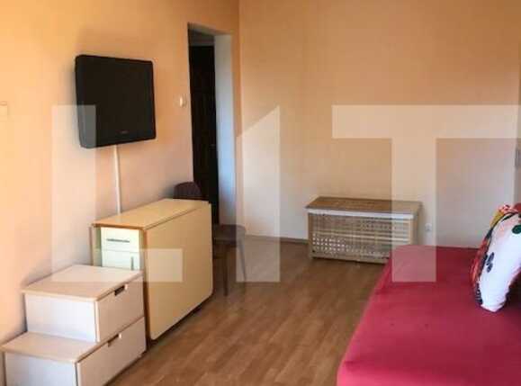 Garsonieră de vânzare Manastur - 76518AV | BLITZ Cluj-Napoca | Poza1