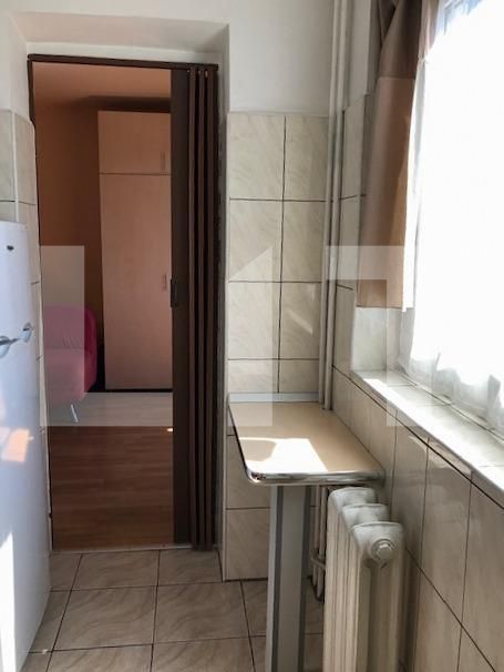 Garsonieră de vânzare Manastur - 76518AV | BLITZ Cluj-Napoca | Poza7