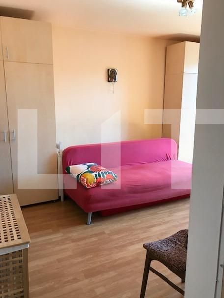 Garsonieră de vânzare Manastur - 76518AV | BLITZ Cluj-Napoca | Poza8