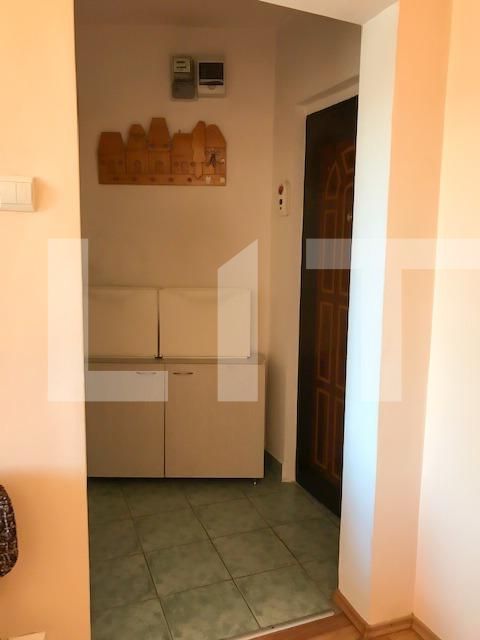 Garsonieră de vânzare Manastur - 76518AV | BLITZ Cluj-Napoca | Poza11