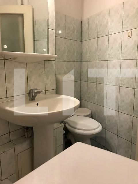 Garsonieră de vânzare Manastur - 76518AV | BLITZ Cluj-Napoca | Poza10