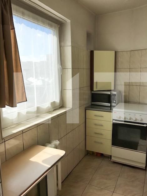 Garsonieră de vânzare Manastur - 76518AV | BLITZ Cluj-Napoca | Poza5