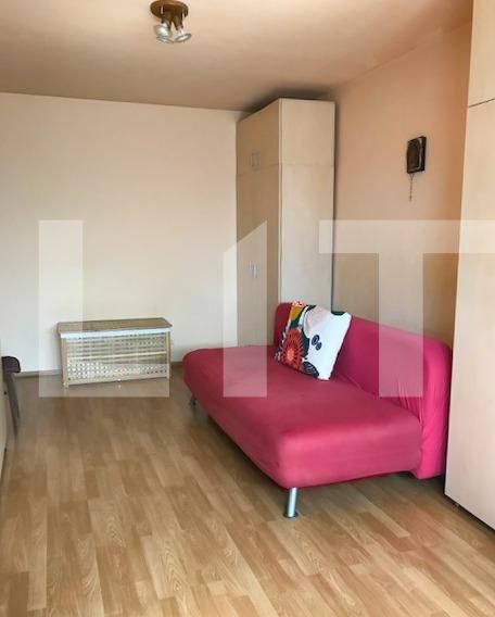 Garsonieră de vânzare Manastur - 76518AV | BLITZ Cluj-Napoca | Poza3