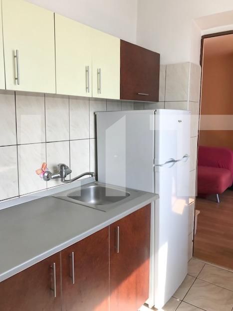 Garsonieră de vânzare Manastur - 76518AV | BLITZ Cluj-Napoca | Poza6