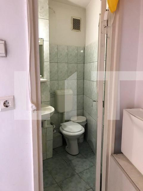 Garsonieră de vânzare Manastur - 76518AV | BLITZ Cluj-Napoca | Poza9