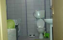 Apartament 2 camere, 53 mp utili, loc parcare, complet mobilat, zona Alverna!