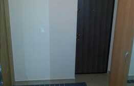 Apartament 2 camere, 53 mp utili, loc parcare, complet mobilat, zona Alverna!