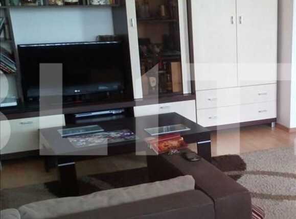 Apartament de vânzare 2 camere Andrei Mureşanu - 7652AV | BLITZ Cluj-Napoca | Poza2