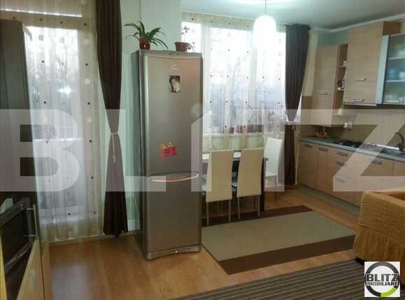 Apartament de vânzare 2 camere Andrei Mureşanu - 7652AV | BLITZ Cluj-Napoca | Poza9