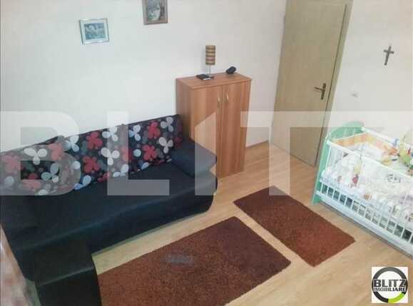 Apartament de vânzare 2 camere Andrei Mureşanu - 7652AV | BLITZ Cluj-Napoca | Poza3