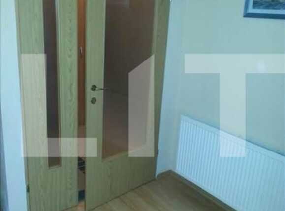 Apartament de vânzare 2 camere Andrei Mureşanu - 7652AV | BLITZ Cluj-Napoca | Poza12