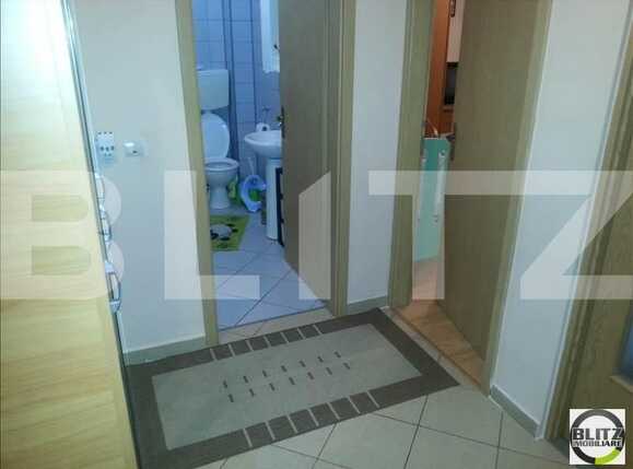 Apartament de vânzare 2 camere Andrei Mureşanu - 7652AV | BLITZ Cluj-Napoca | Poza10