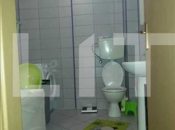 Apartament de vânzare 2 camere Andrei Mureşanu - 7652AV | BLITZ Cluj-Napoca | Poza14