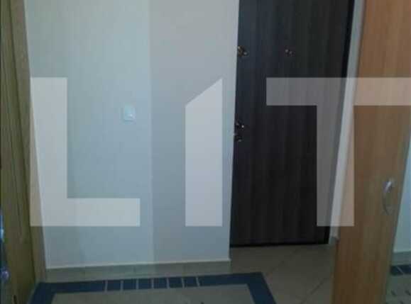 Apartament de vânzare 2 camere Andrei Mureşanu - 7652AV | BLITZ Cluj-Napoca | Poza11