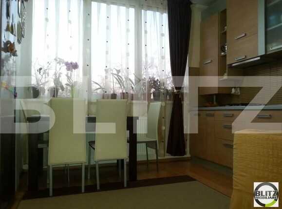 Apartament de vânzare 2 camere Andrei Mureşanu - 7652AV | BLITZ Cluj-Napoca | Poza7