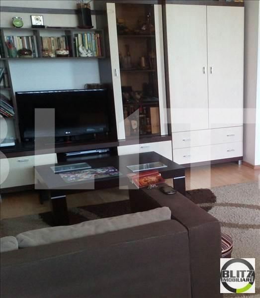 Apartament de vânzare 2 camere Andrei Mureşanu - 7652AV | BLITZ Cluj-Napoca | Poza2