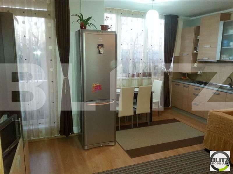 Apartament de vânzare 2 camere Andrei Mureşanu - 7652AV | BLITZ Cluj-Napoca | Poza9