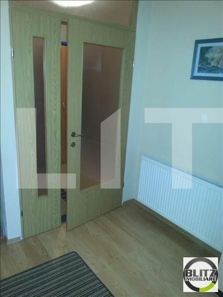 Apartament de vânzare 2 camere Andrei Mureşanu - 7652AV | BLITZ Cluj-Napoca | Poza12