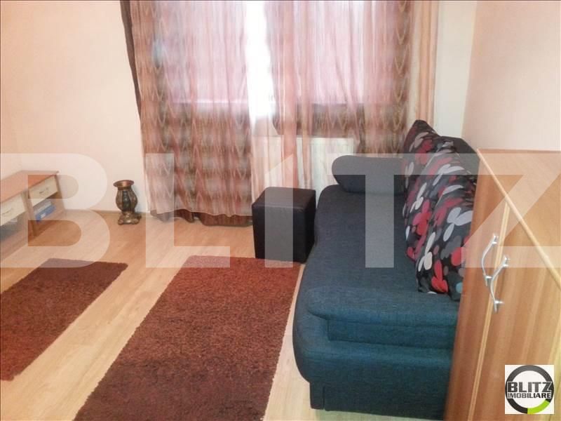 Apartament de vânzare 2 camere Andrei Mureşanu - 7652AV | BLITZ Cluj-Napoca | Poza4